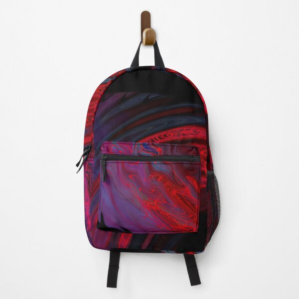 Item preview, TWOFOLD RED designed and sold by florin-b.
