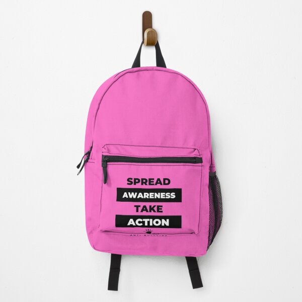 Item preview, pink shirt day 2022 canada designed and sold by TrueFit Essentials.