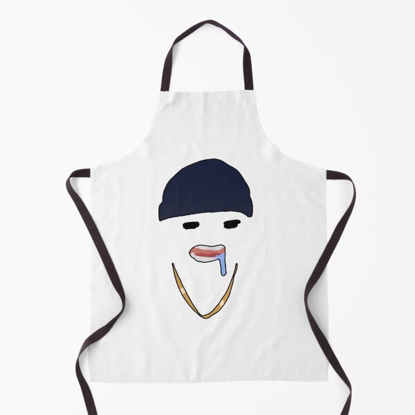 Item preview, Drool Gang designed and sold by iG-Studios.
