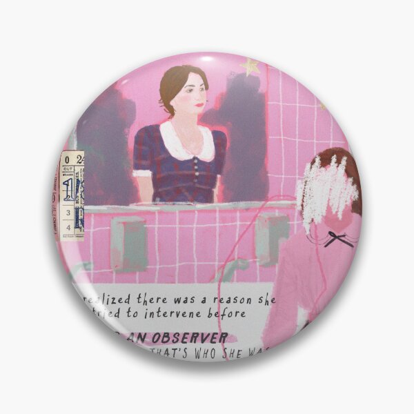 Item preview, lexi howard / euforia designed and sold by translucido.