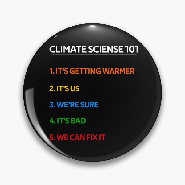 Item preview, Copy of Science March designed and sold by rachidhaz.