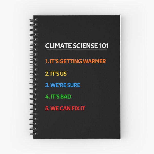 Item preview, Copy of Science March designed and sold by rachidhaz.