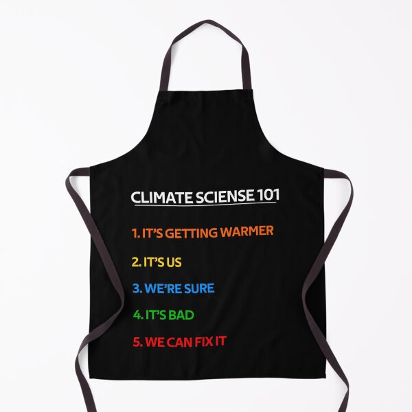 Item preview, Copy of Science March designed and sold by rachidhaz.