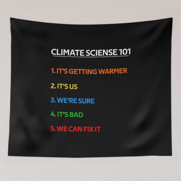 Item preview, Copy of Science March designed and sold by rachidhaz.
