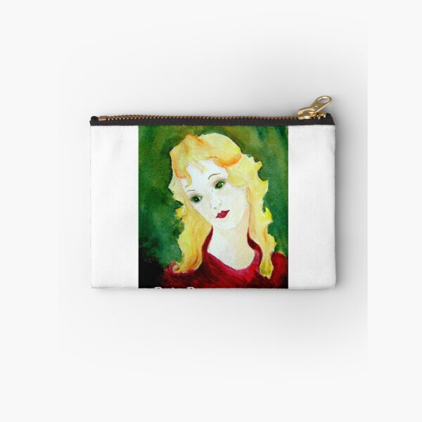 Item preview, Artful Deception designed and sold by Reta Ross.