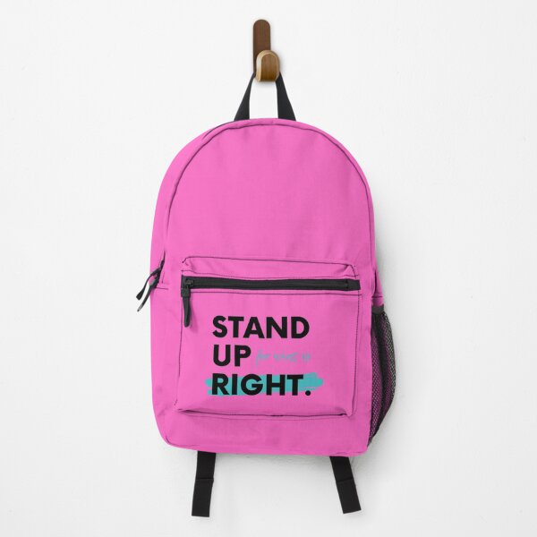 Item preview, pink shirt day 2022 canada designed and sold by TrueFit Essentials.