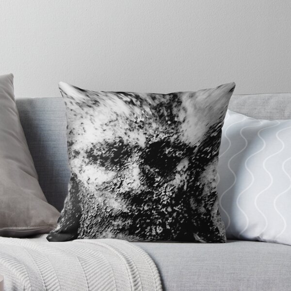 Item preview, Ghostly Portrait designed and sold by Klezedawg Imaging.