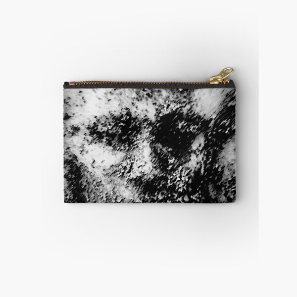 Item preview, Ghostly Portrait designed and sold by Klezedawg Imaging.
