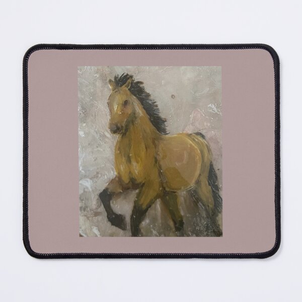 Item preview, Horse designed and sold by lisabaca8.