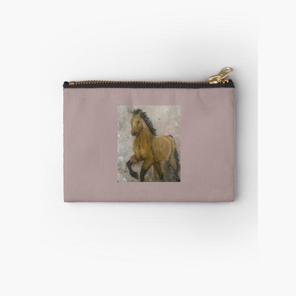 Item preview, Horse designed and sold by lisabaca8.