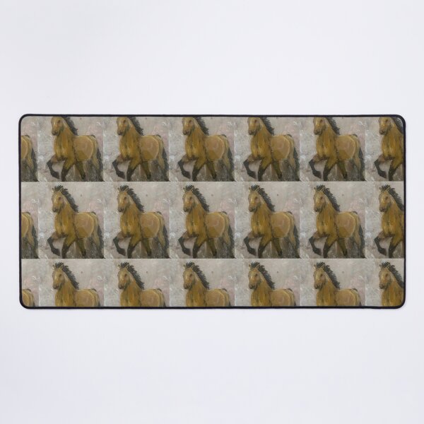 Item preview, Horse designed and sold by lisabaca8.