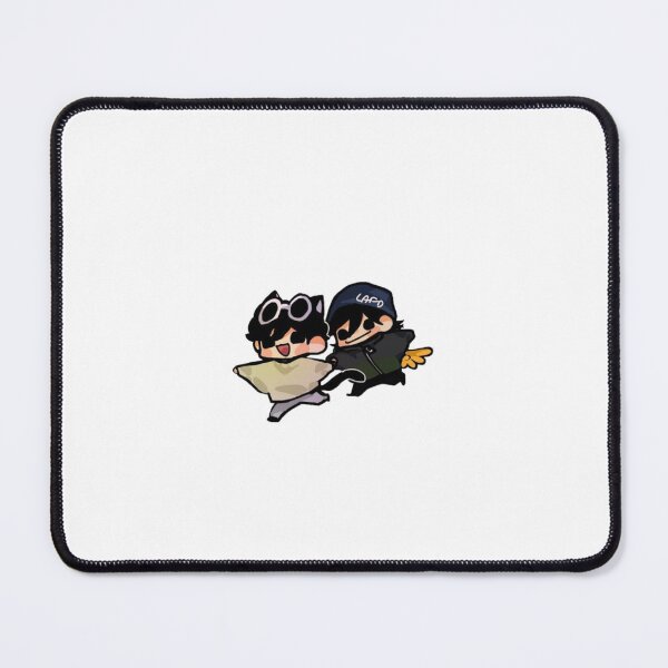 Item preview, quackity and george designed and sold by live free.