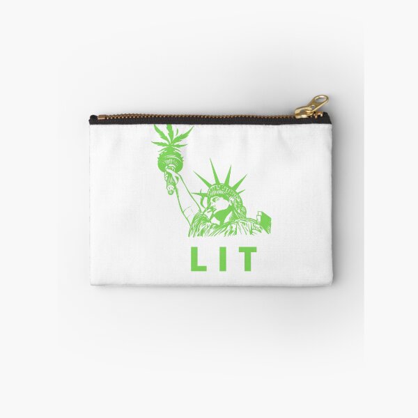 Item preview, NYC Lit designed and sold by Sesa76.