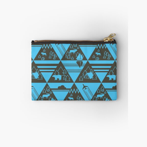 Item preview, domesticado designed and sold by gray79.