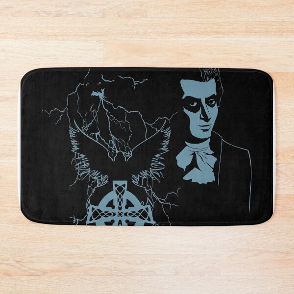 Item preview, Mozart designed and sold by tecnotequila.