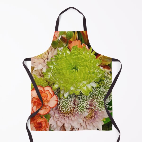 Item preview, Lovely Spring Bouquet designed and sold by DonnaM.