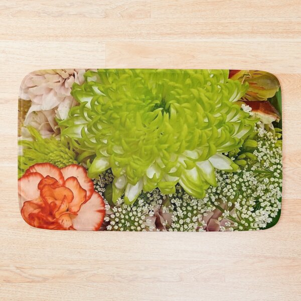 Item preview, Lovely Spring Bouquet designed and sold by DonnaM.