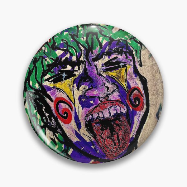 Item preview, WHAT A TASTY DAYMARE designed and sold by CyclesOfAthens.