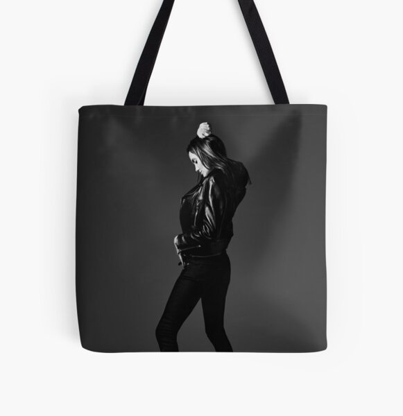Design Angelina Jolie  Tote Bag for Sale by lemziookio65