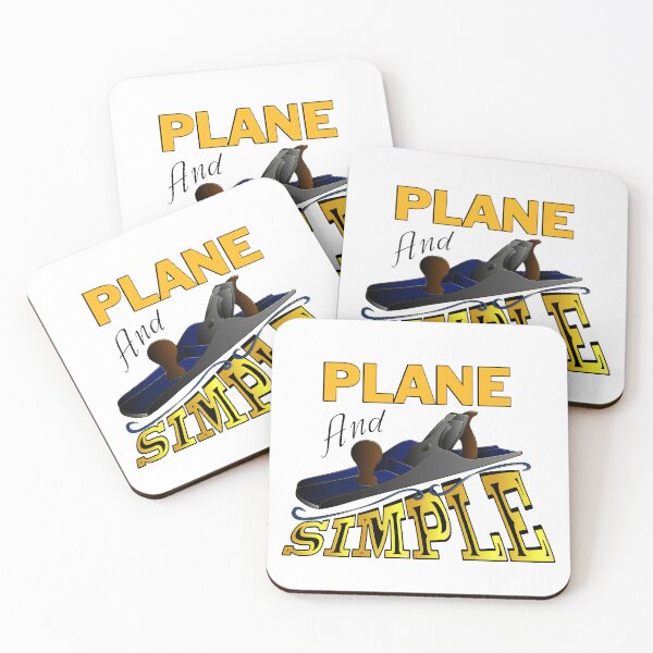 Item preview, Plane and simple colourized designed and sold by Boris1987.