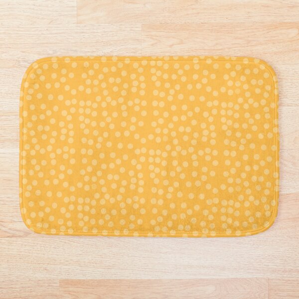 Item preview, Orange Dots designed and sold by Reagan McKenzie.