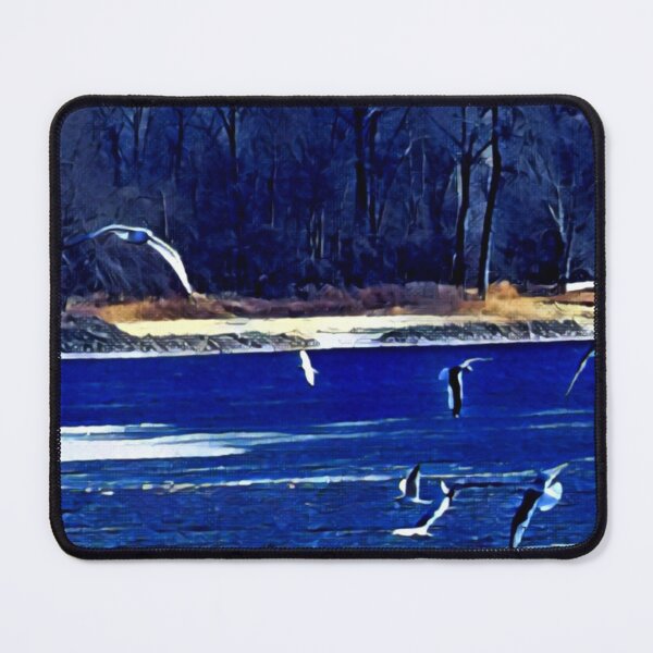 Item preview, Blue on Blue designed and sold by Pegsterpower.