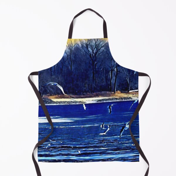 Item preview, Blue on Blue designed and sold by Pegsterpower.