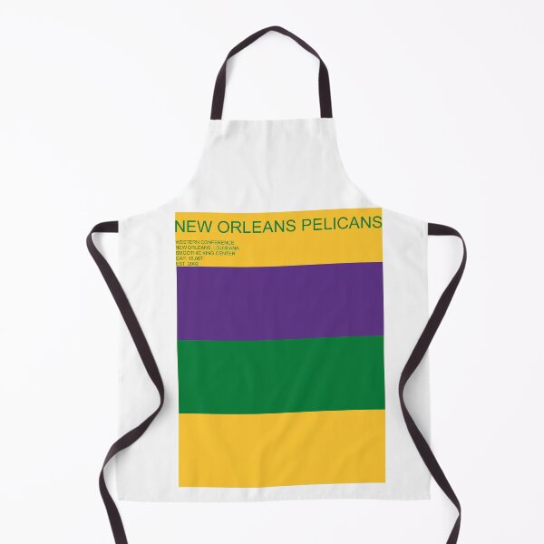 Item preview, Pelicans Geometric Minimal Design designed and sold by ShopBensNook.