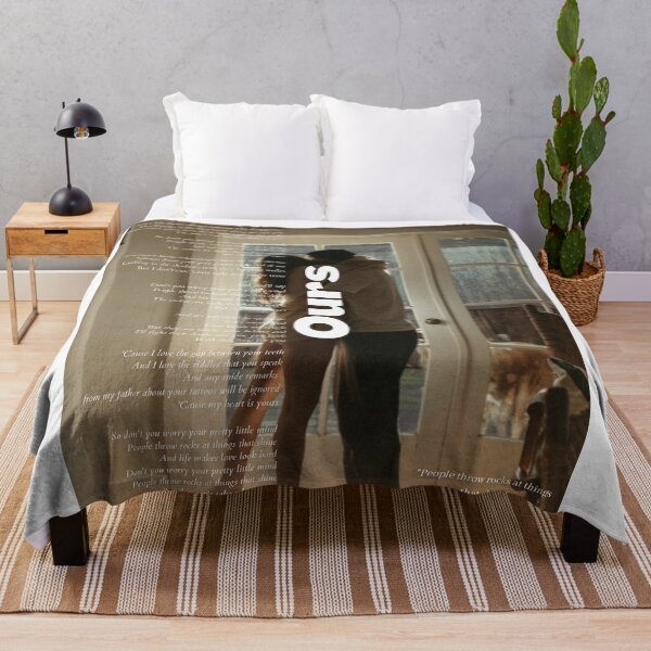 Item preview, ours speak now TV designed and sold by chocolatefood12.