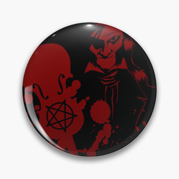 Item preview, paganini designed and sold by tecnotequila.