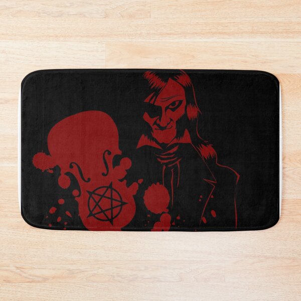 Item preview, paganini designed and sold by tecnotequila.