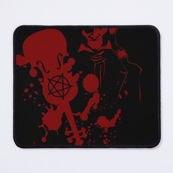 Item preview, paganini designed and sold by tecnotequila.