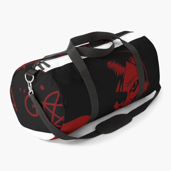 Item preview, paganini designed and sold by tecnotequila.