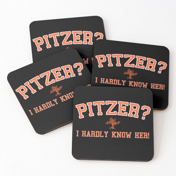 Item preview, pitzer? i hardly know her! designed and sold by nataliaivonica.