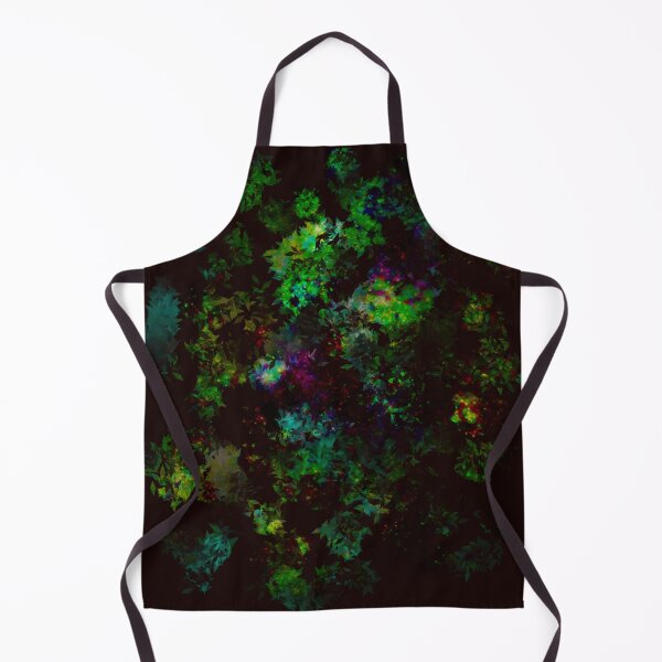 Item preview, Nature’s beauty 2 designed and sold by Joelartdesigns.