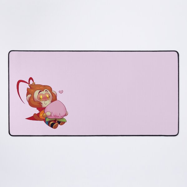 Item preview, Cute Monkey King designed and sold by Beaaaaaah.