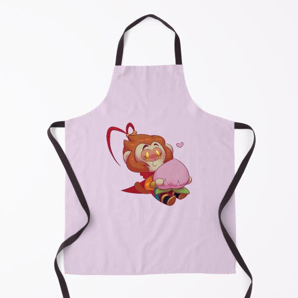 Item preview, Cute Monkey King designed and sold by Beaaaaaah.