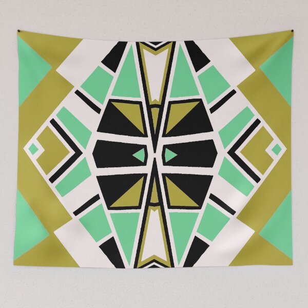 Item preview, RG #608 designed and sold by Rockett Graphics.