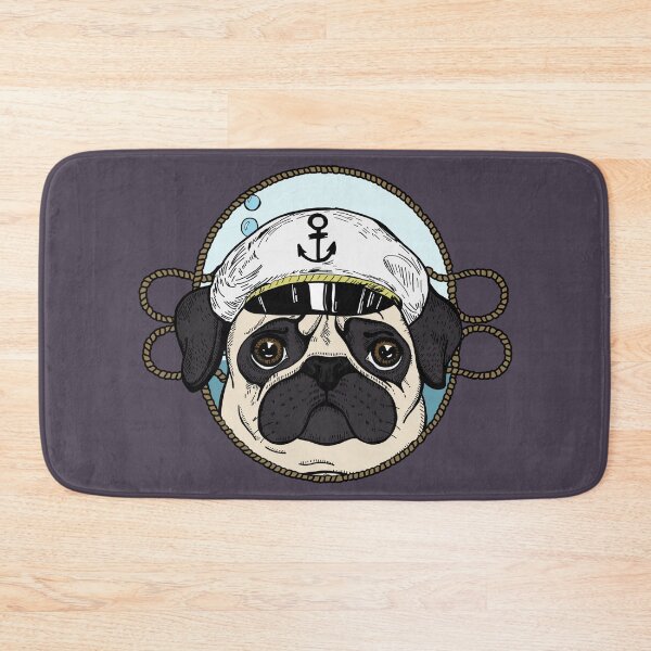 Item preview, Puggy designed and sold by CalistaK.