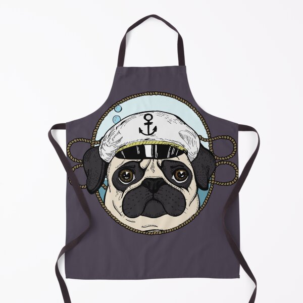 Item preview, Puggy designed and sold by CalistaK.