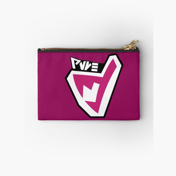 Item preview, Team Yell designed and sold by IslandDesignArt.