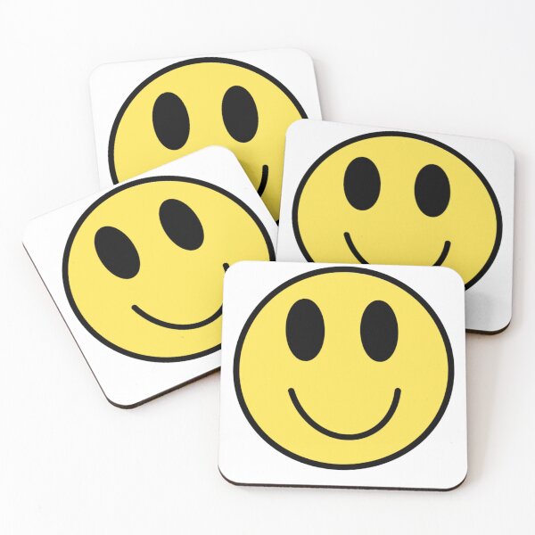 Item preview, Aesthetic Smile designed and sold by Reagan McKenzie.