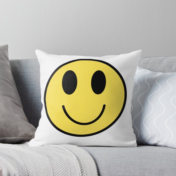 Item preview, Aesthetic Smile designed and sold by ReaganMck.