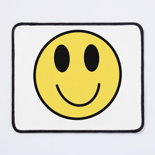Item preview, Aesthetic Smile designed and sold by ReaganMck.