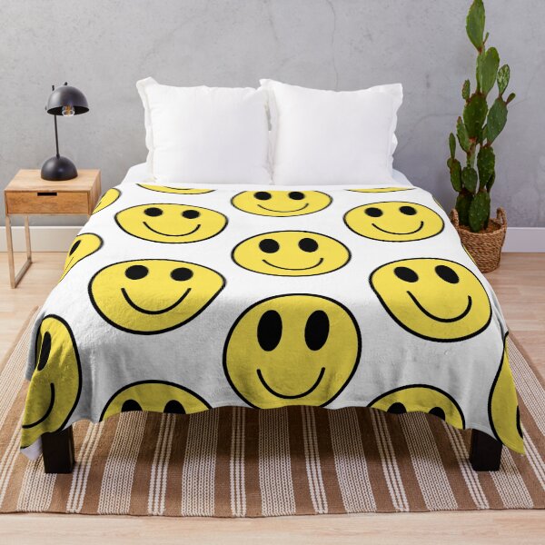 Item preview, Aesthetic Smile designed and sold by ReaganMck.