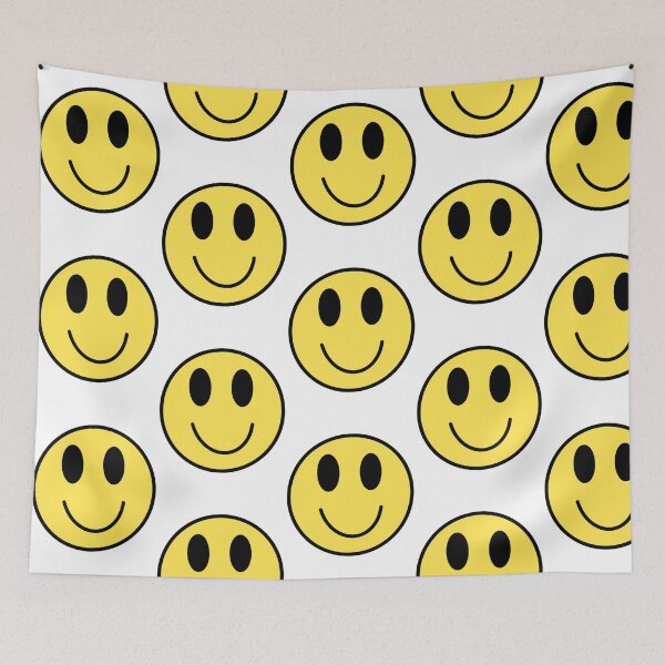 Item preview, Aesthetic Smile designed and sold by Reagan McKenzie.