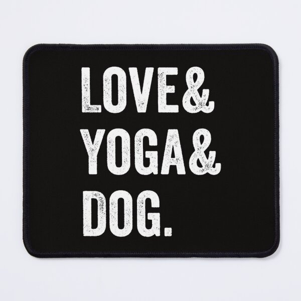 Item preview, All I Need Is Love designed and sold by Lynn A Shivers.