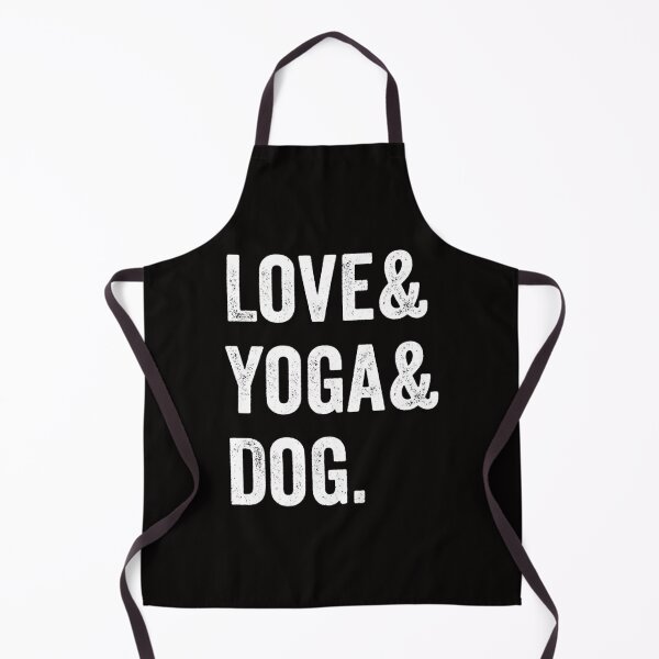 Item preview, All I Need Is Love designed and sold by Lynn A Shivers.