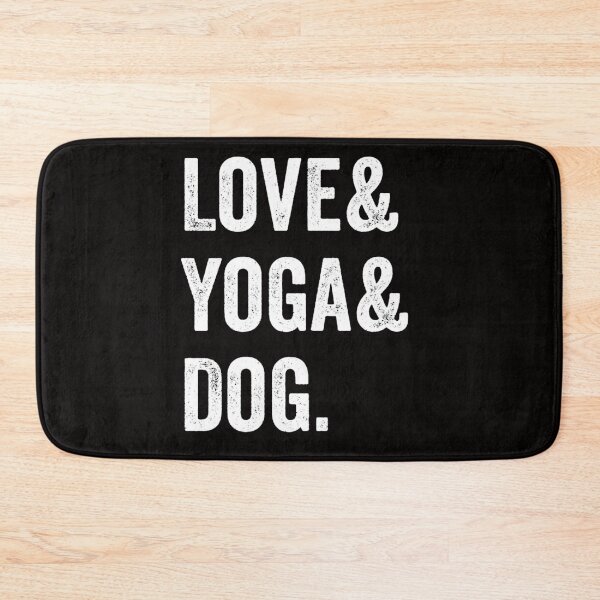 Item preview, All I Need Is Love designed and sold by Lynn A Shivers.