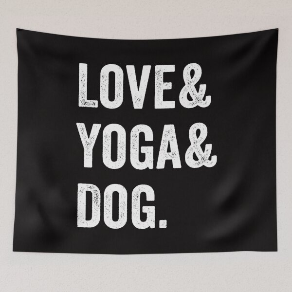 Item preview, All I Need Is Love designed and sold by Lynn A Shivers.